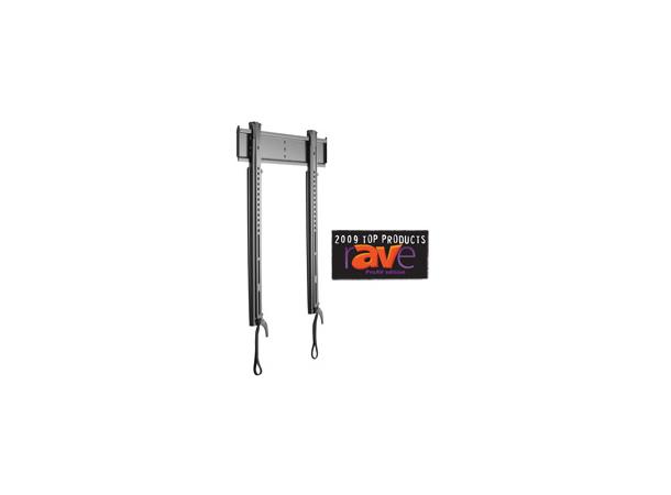 Chief Vegg Medium Thinstall Universal Sort Max 56 Kg 